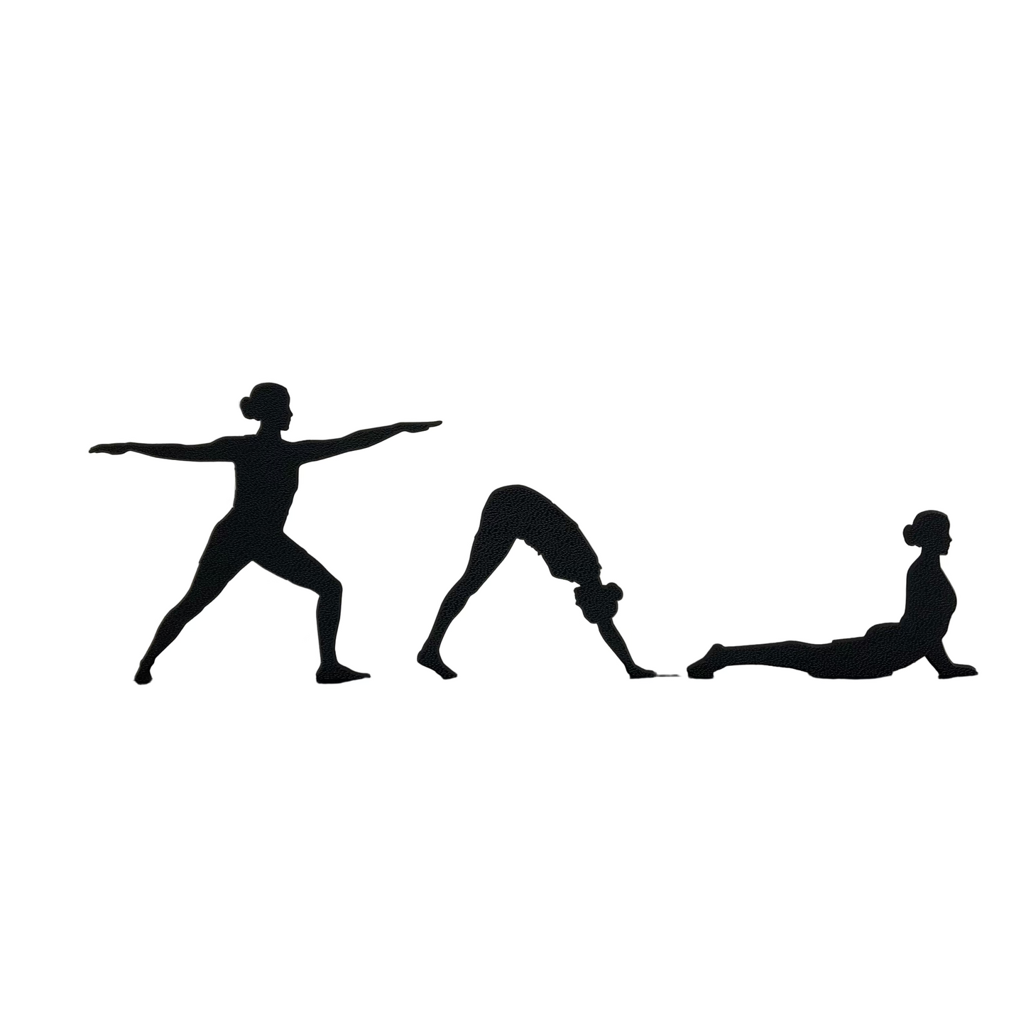 Yoga Set