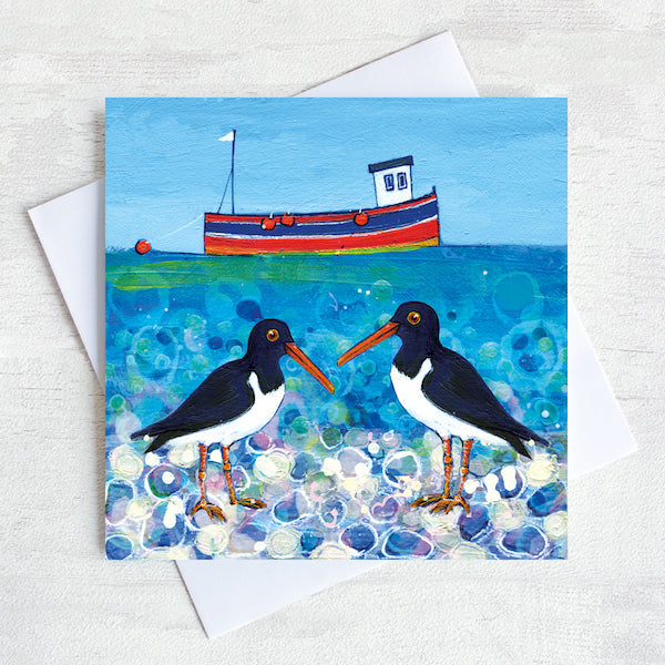 Joanne Wishart Cards
