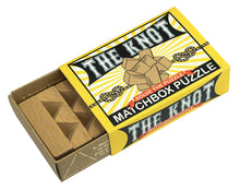 Load image into Gallery viewer, Matchbox Puzzles - The Coast Office
