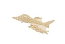 Eurofighter Typhoon - The Coast Office