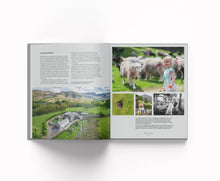 Load image into Gallery viewer, Forty Farms - Conversations about change in the landscapes of Cumbria - The Coast Office
