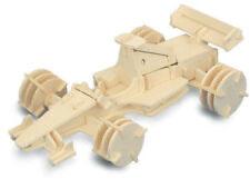 Formula 1 - The Coast Office