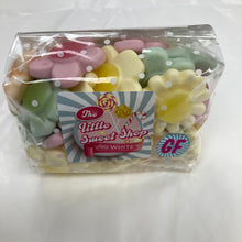 Load image into Gallery viewer, Sweet Bags
