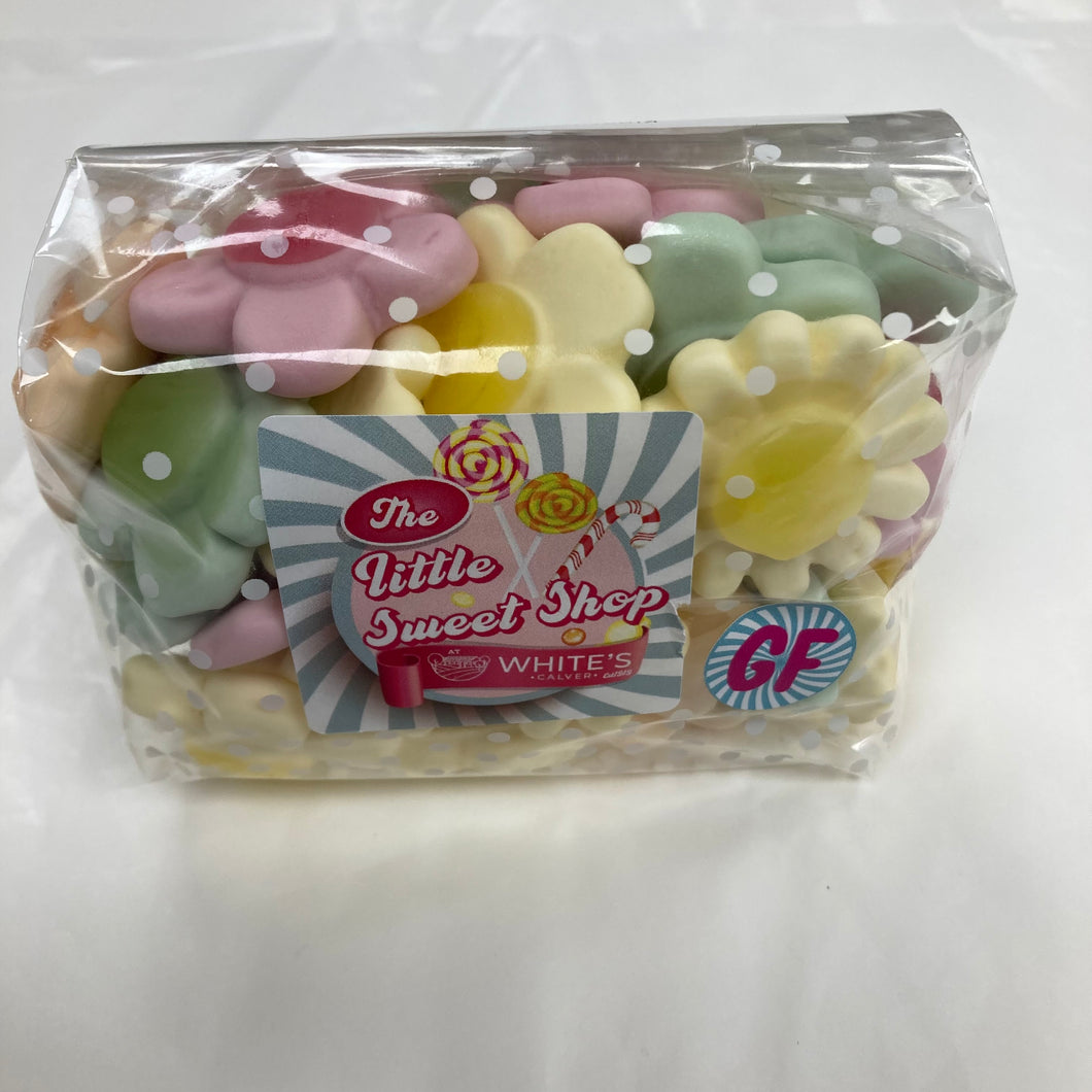 Sweet Bags