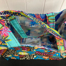 Load image into Gallery viewer, &#39;Trashy&#39; Tote Bag
