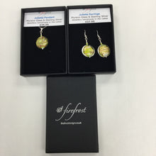 Afbeelding in Gallery-weergave laden, Julietta Jewellery
