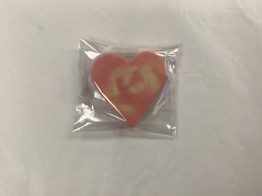 Handmade Chocolate Novelty Shapes