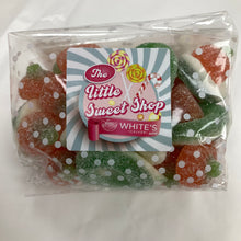 Load image into Gallery viewer, Sweet Bags
