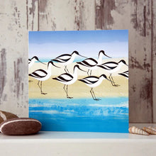 Charger l&#39;image dans la galerie, Joanne Wishart Cards

