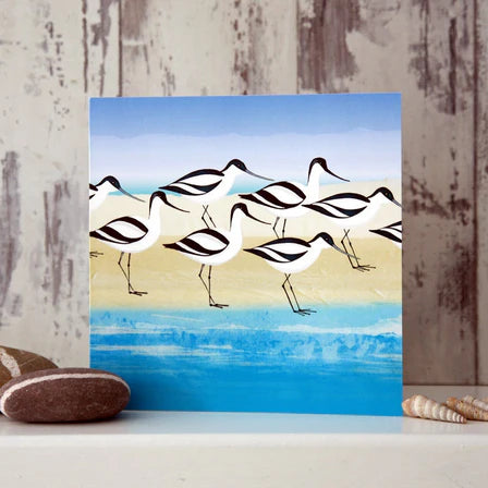Joanne Wishart Cards