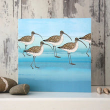 Charger l&#39;image dans la galerie, Joanne Wishart Cards
