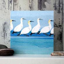 Charger l&#39;image dans la galerie, Joanne Wishart Cards

