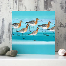 Charger l&#39;image dans la galerie, Joanne Wishart Cards
