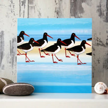 Charger l&#39;image dans la galerie, Joanne Wishart Cards
