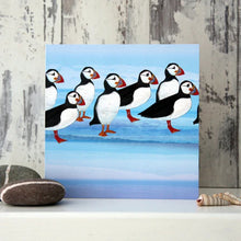 Charger l&#39;image dans la galerie, Joanne Wishart Cards
