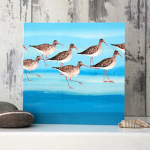 Charger l&#39;image dans la galerie, Joanne Wishart Cards
