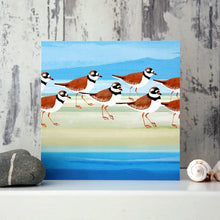 Charger l&#39;image dans la galerie, Joanne Wishart Cards
