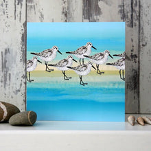 Charger l&#39;image dans la galerie, Joanne Wishart Cards
