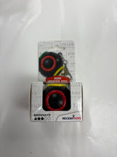Cargar imagen en el visor de la galería, Mini Mefferts
