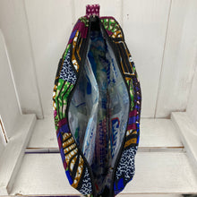 Load image into Gallery viewer, &#39;Trashy&#39; Wash Bag
