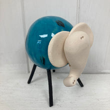 Load image into Gallery viewer, Baby Elephant

