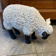 Charger l&#39;image dans la galerie, Gros mouton
