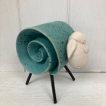 Cargar imagen en el visor de la galería, Scroll Sheep

