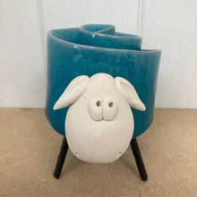 Cargar imagen en el visor de la galería, Mrs Sheep
