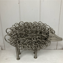 Afbeelding in Gallery-weergave laden, Wiebel Varken
