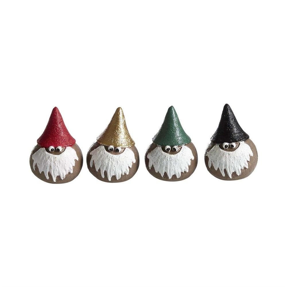 Santa Pelle