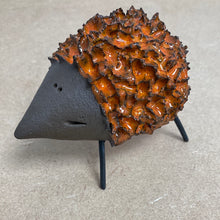 Load image into Gallery viewer, Spiky Hedgehog
