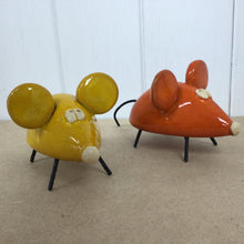 Afbeelding in Gallery-weergave laden, Stekelige egel
