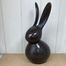 Cargar imagen en el visor de la galería, Small Naive Rabbit
