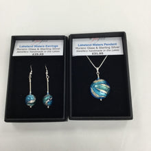 Afbeelding in Gallery-weergave laden, Lakeland Waters Jewellery
