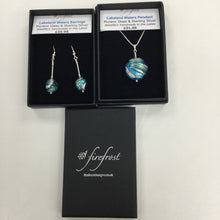 Afbeelding in Gallery-weergave laden, Lakeland Waters Jewellery
