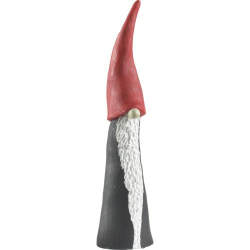 Tall Santa