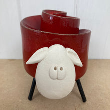 Cargar imagen en el visor de la galería, Mrs Sheep
