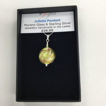 Afbeelding in Gallery-weergave laden, Julietta Jewellery
