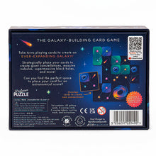 Cargar imagen en el visor de la galería, Card Game: Outer Space

