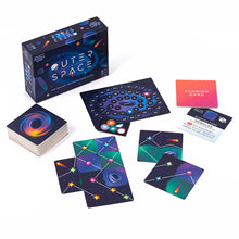 Load image into Gallery viewer, Card Game: Outer Space
