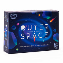 Cargar imagen en el visor de la galería, Card Game: Outer Space
