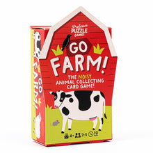 Load image into Gallery viewer, Go Farm Game
