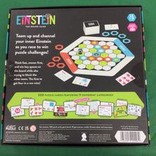 Load image into Gallery viewer, Einstein Board Game
