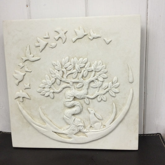 Tree of Life Tile