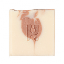 Cargar imagen en el visor de la galería, Och Vegan Soap Bars
