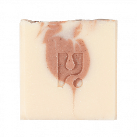 Och Vegan Soap Bars