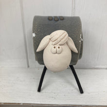 Cargar imagen en el visor de la galería, Scroll Sheep
