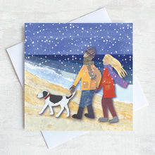 Charger l&#39;image dans la galerie, Joanne Wishart Cards
