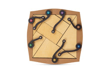 Cargar imagen en el visor de la galería, Medusa&#39;s Puzzle
