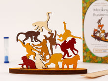 Cargar imagen en el visor de la galería, Stack and Balance Games
